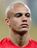 Wes Brown