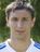 Damian Swierblewski
