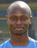 Moses Lamidi
