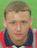 Steve Hamilton