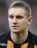 Andy Dawson