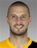 Nenad Rajic