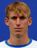 Florian Tausendpfund