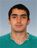Vedran Niksic