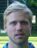Lukas Ernstbrunner