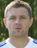 Marcin Hirsz
