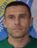 Borislav Mikic