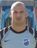 Marko Simic