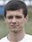 Tomasz Baliga