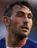 Gary Roberts