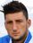 Eldin Adilovic