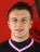 Amel Pjanic
