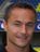 Dennis Wise