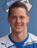 Andreas Drews
