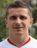 Mersad Selimbegovic