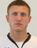 Maciej Bebenek