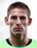 Kevin Oris