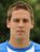 Oliver Heil