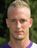 Tobias Nickenig