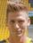 Jochen Schumacher