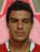 Marx Ferraz