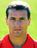 Milan Ilic