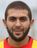 Chaker Zouaghi