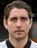 Ruaidhri Higgins