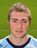 Michael Johnson