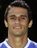 Diego Morais