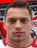 Damir Sahinovic