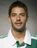 Marko Bajic