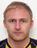 Ermin Oruc