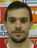 Matijas Pejic