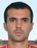 Joco Stokic