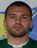 Boris Savic