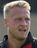Tom Clarke