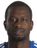 Thierno Bah