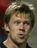 Gareth Stewart
