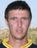 Ilija Raic