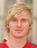 Steven Herold
