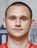 Ivan Ibriks