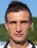 Semir Kubat