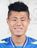 Sung-hwan Choi