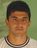 Ekrem Engin