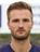 Martin Ulrich