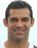 Henrique Dias