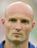 Frank Leboeuf