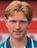 Björn Schierenbeck