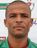 Marcos Tamandaré